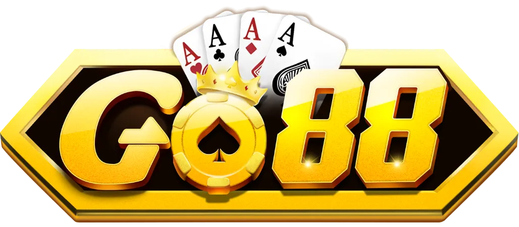 GO88 sango88.com ⭐️ Link Tải Go 88 Android/iOS chính hãng 2026